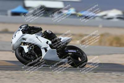 media/Apr-18-2025-CVMA Friday Practice (Fri) [[88baa45499]]/Racer 2/Session 5 (Turn 14 Tip In)/